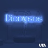 Dionysos Dionysos Dionysos - Single