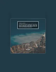 Listen to Alejandro Riglos, watch music videos, read bio, see tour dates & more!