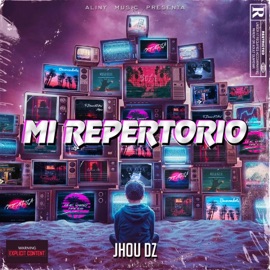 Otra Noche (feat. Jhou Dz, El Neto Menor & Gy Supra) Centi Dale Play