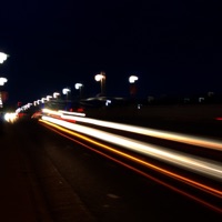 Walk - Single - Bedrooms