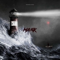Маяк - Single - MAGERAMOV & DAVeed