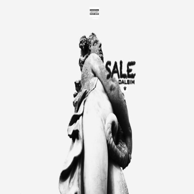 sale - Single