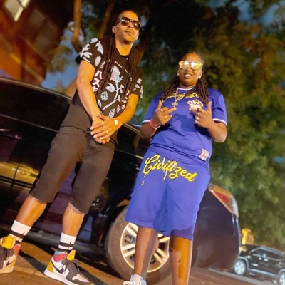 Top Shotta - Single