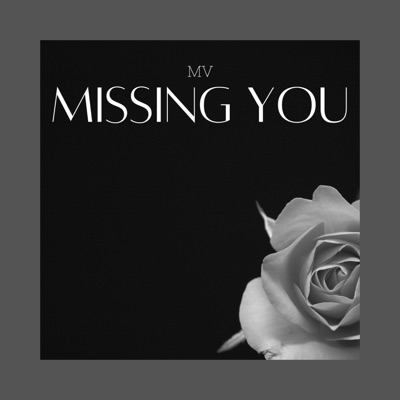 Missing You - Single