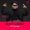 Sola Cumbia (feat. Zawezo) - R.Cela lyrics