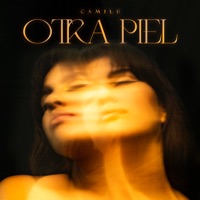 Otra Piel - Single - Camilú