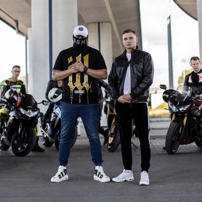 Dawaj Ruszaj - Single