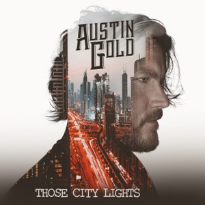 Those City Lights