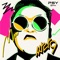 You Move Me (feat. Sung Si Kyung) - PSY lyrics