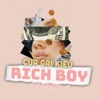 Cua Gái Kiểu Rich Boy - Single