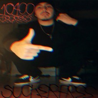 XD 40 - Single - SuckerFree104