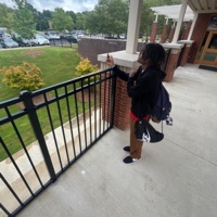 Noo !! - Single - overdosedrew