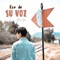 Eco de su voz - Mai Grc lyrics