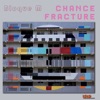 Chance Fracture - Single