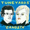 Tune-Yards