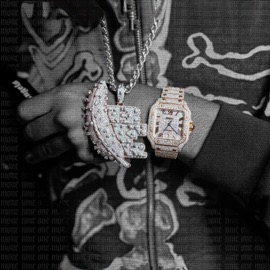 Okay Remix (One More Time) J Neat