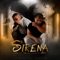 Sirena (feat. YOUNG EIBY) - Young AC lyrics