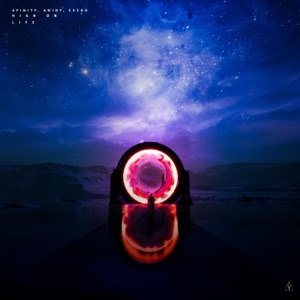 High on Life - Single