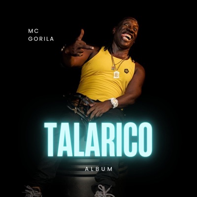 Talarico - Single