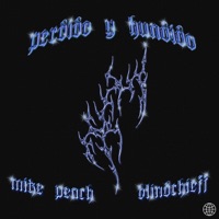 Perdido & Hundido (feat. Blindchieff) - Single - Mike Peach