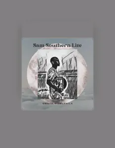 Ascolta Sam Southern Lite, guarda video musicali, leggi la biografia, vedi le date del tour & altro!