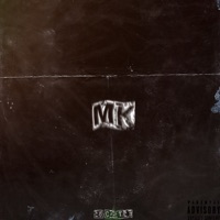 MK - Single - La-Costle
