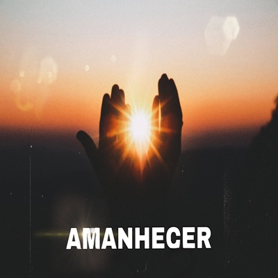 Amanhecer (feat. DJ MV7 & Mc Fezinho ZL) - Single