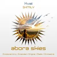 SHMILY — Kvaii