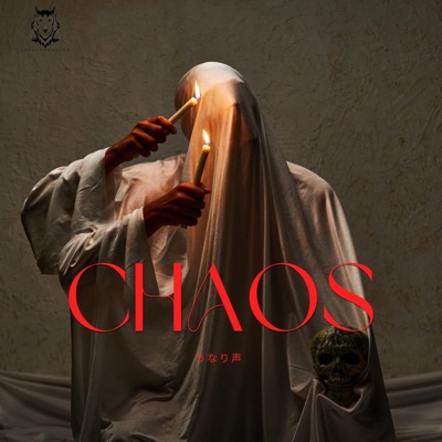 Chaos - Single