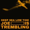 Joe's Trembling - Single