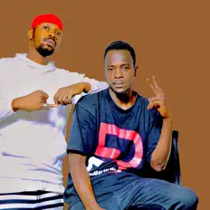 Ascolta Josy Family, guarda video musicali, leggi la biografia, vedi le date del tour & altro!
