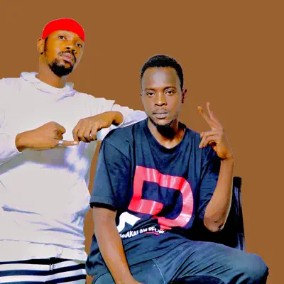 Listen to Josy Family, watch music videos, read bio, see tour dates & more!