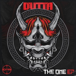 The One - EP