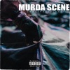 Murda Scene - Single