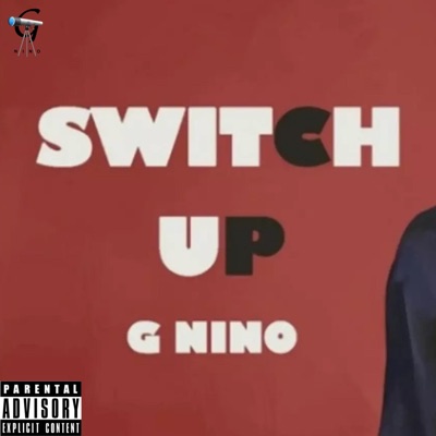 Switch Up - Single
