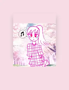 Pelam을(를) 듣고, 뮤직 비디오를 보고, 약력을 읽고, 투어 일정 등을 확인하세요!