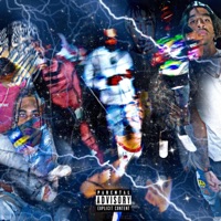 Too Heem - Mac Boyz