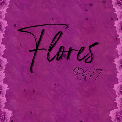 Flores - Single