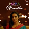 Mounathin (From "Padma") - Single