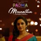 Mounathin From Padma Single