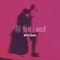 All That I Need - Bryce Savage lyrics