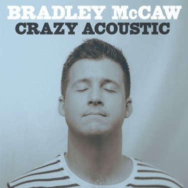 Austin Burke – Crazy, Crazy Lyrics