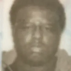 Ouve YungWeaboo, vê vídeos de música, lê a biografia, vê as datas da digressão e muito mais!