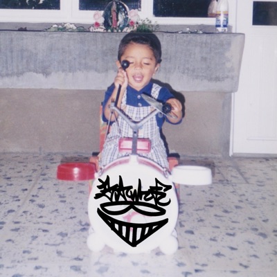 All Smiles Demos