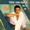 Glenn Medeiros - Nothing's Gonna Change My Love for You ilustración