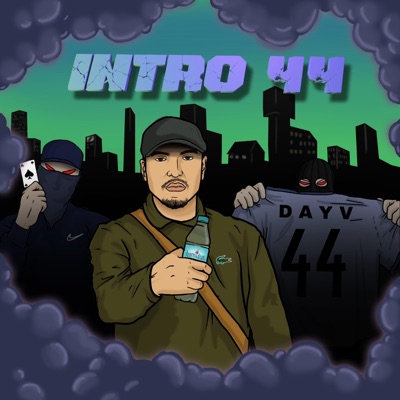 INTRO44 - Single