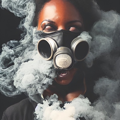 Respiration (Twigmix) - Single