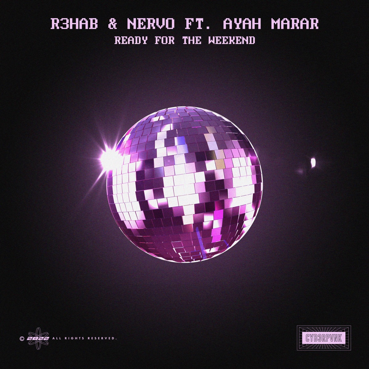 The Real - Album by Ayah Marar - Apple Music