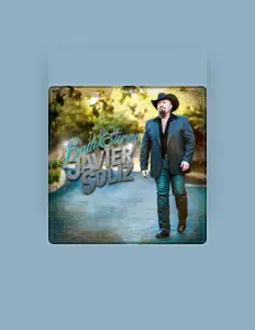 Ascolta Javier Soliz, guarda video musicali, leggi la biografia, vedi le date del tour & altro!