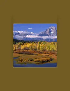 Ακούστε περιεχόμενο από 吉灿, παρακολουθήστε μουσικά βίντεο, διαβάστε το βιογραφικό, δείτε ημερομηνίες περιοδείας, και πολλά ακόμη!